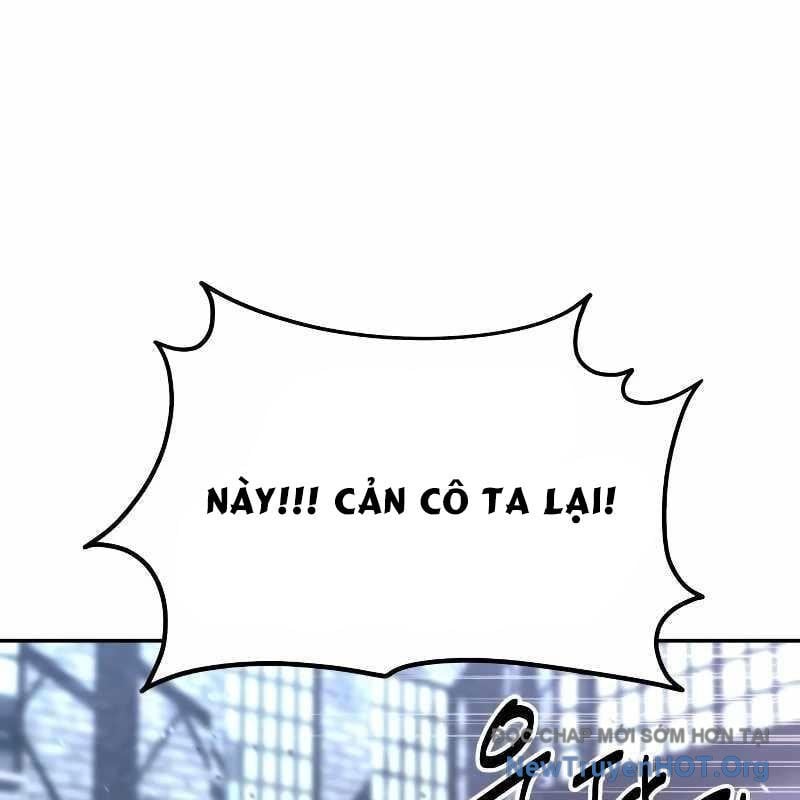 Chương 32 - Trang 77