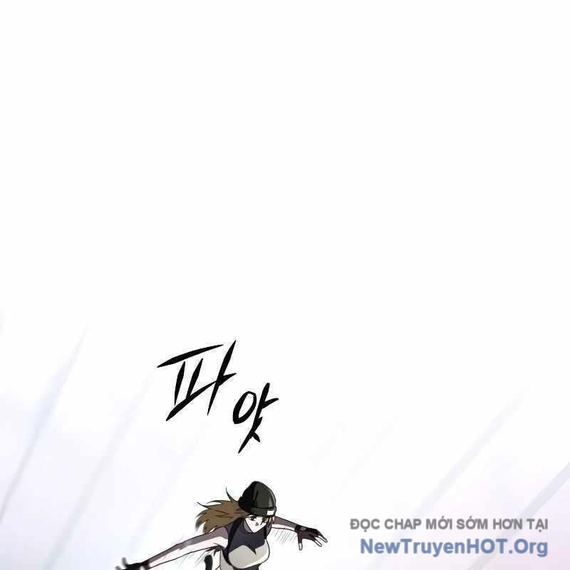 Chương 32 - Trang 82