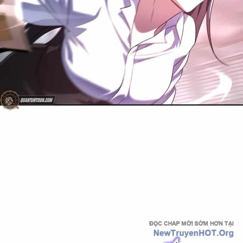 Chương 32 - Trang 84