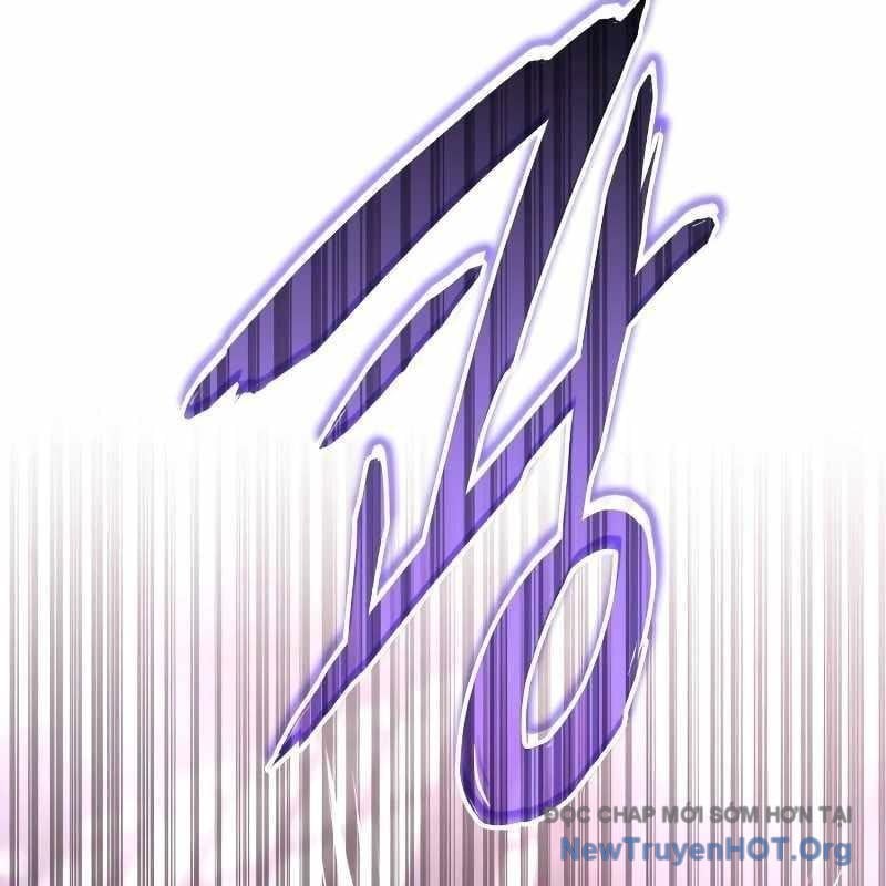 Chương 32 - Trang 85