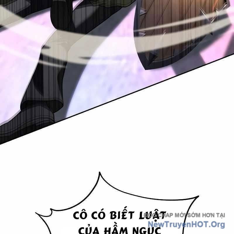 Chương 32 - Trang 87