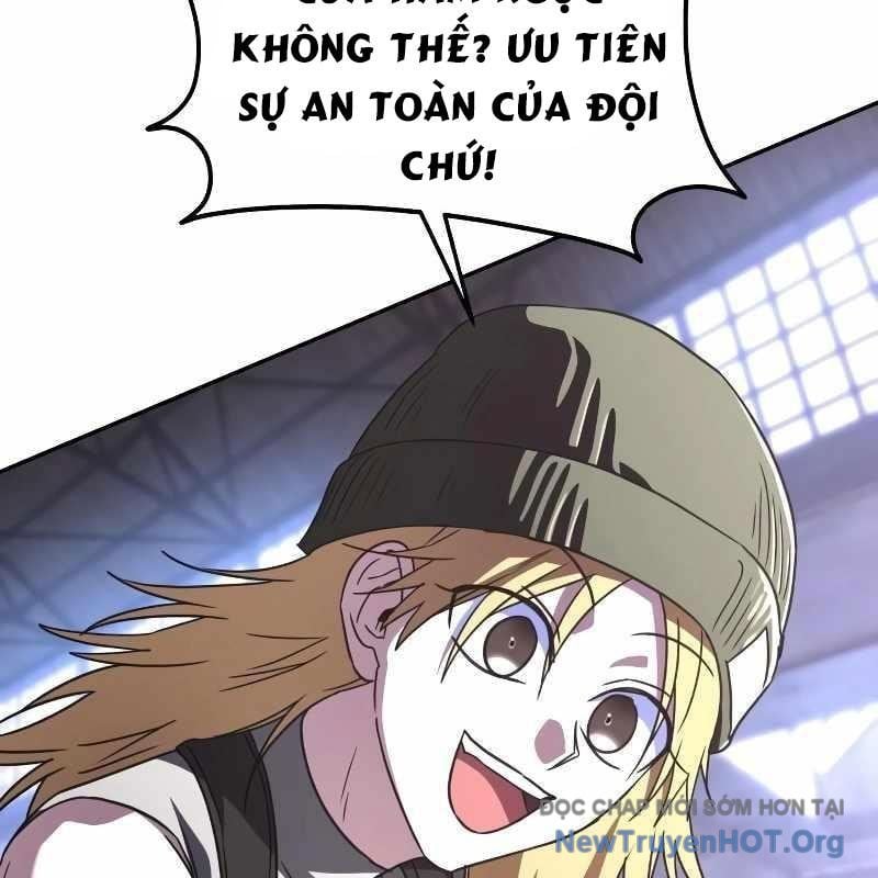 Chương 32 - Trang 88