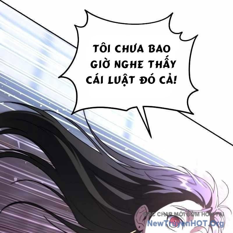 Chương 32 - Trang 96