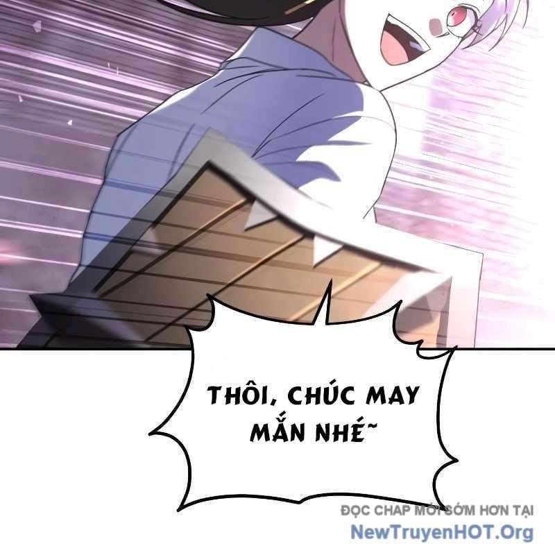 Chương 32 - Trang 97