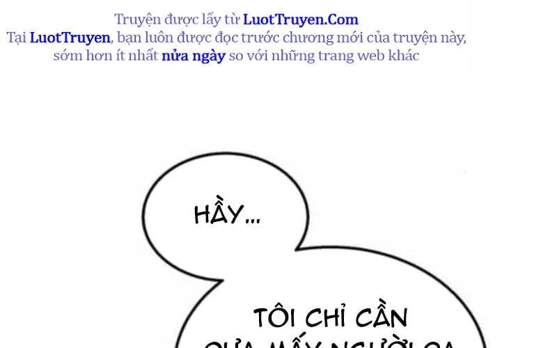 Chương 35 - Trang 188