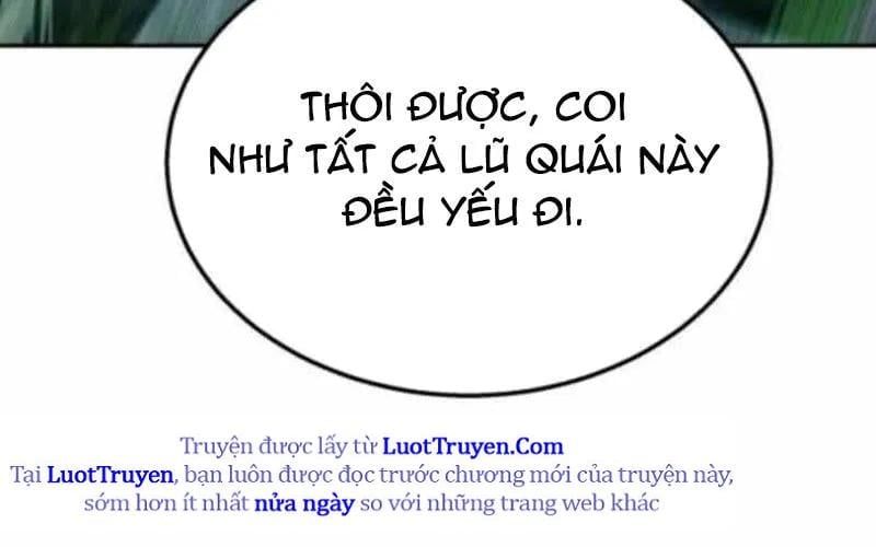Chương 35 - Trang 332