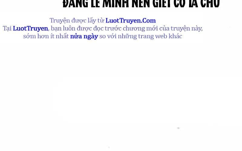 Chương 35 - Trang 368