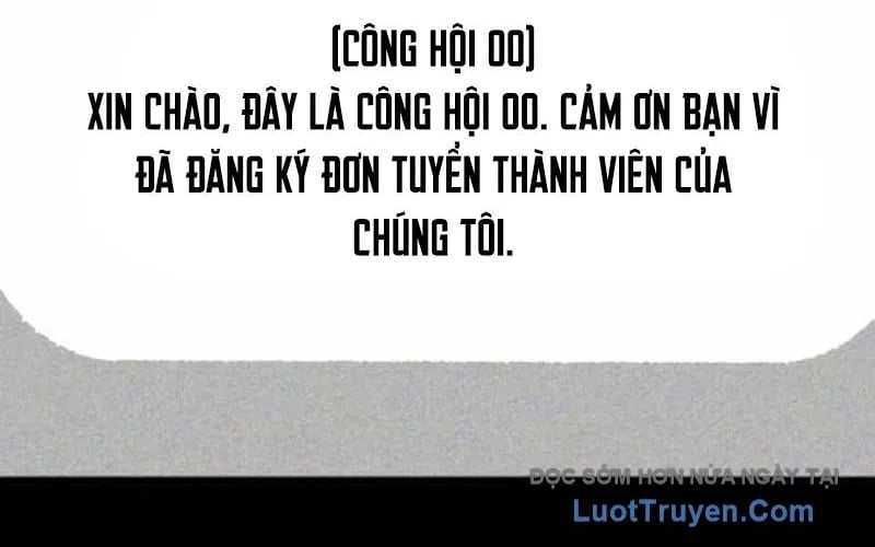 Chương 35 - Trang 5