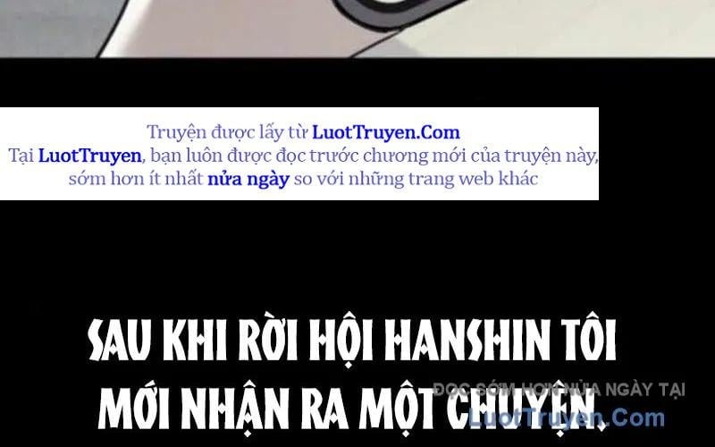 Chương 35 - Trang 9