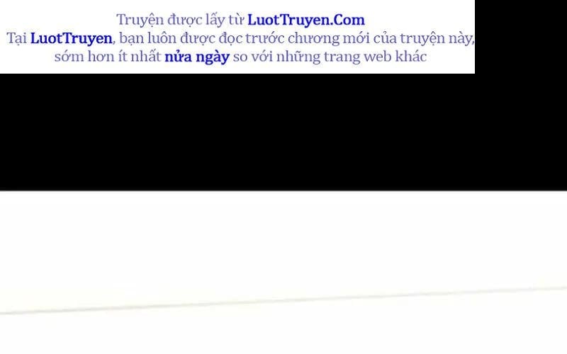 Chương 35 - Trang 10