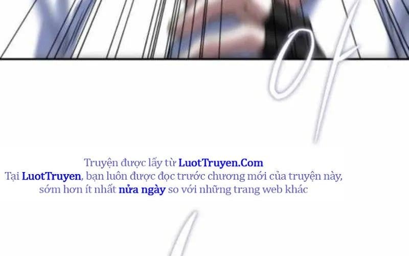 Chương 35 - Trang 97