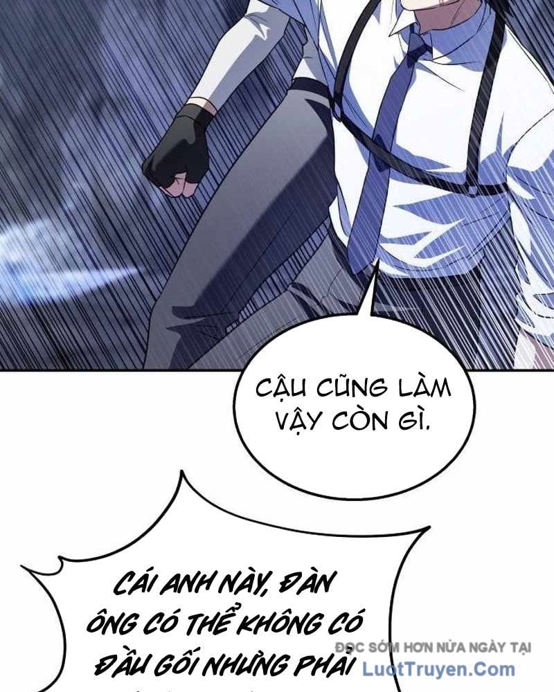 Chương 37 - Trang 106