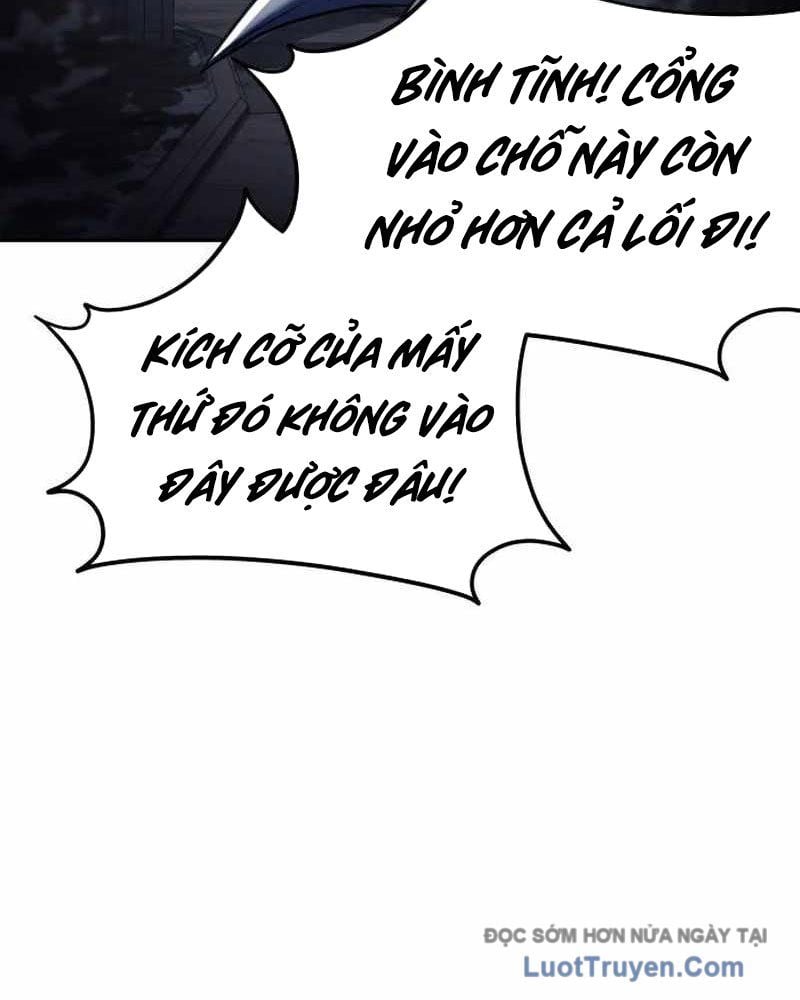 Chương 37 - Trang 144