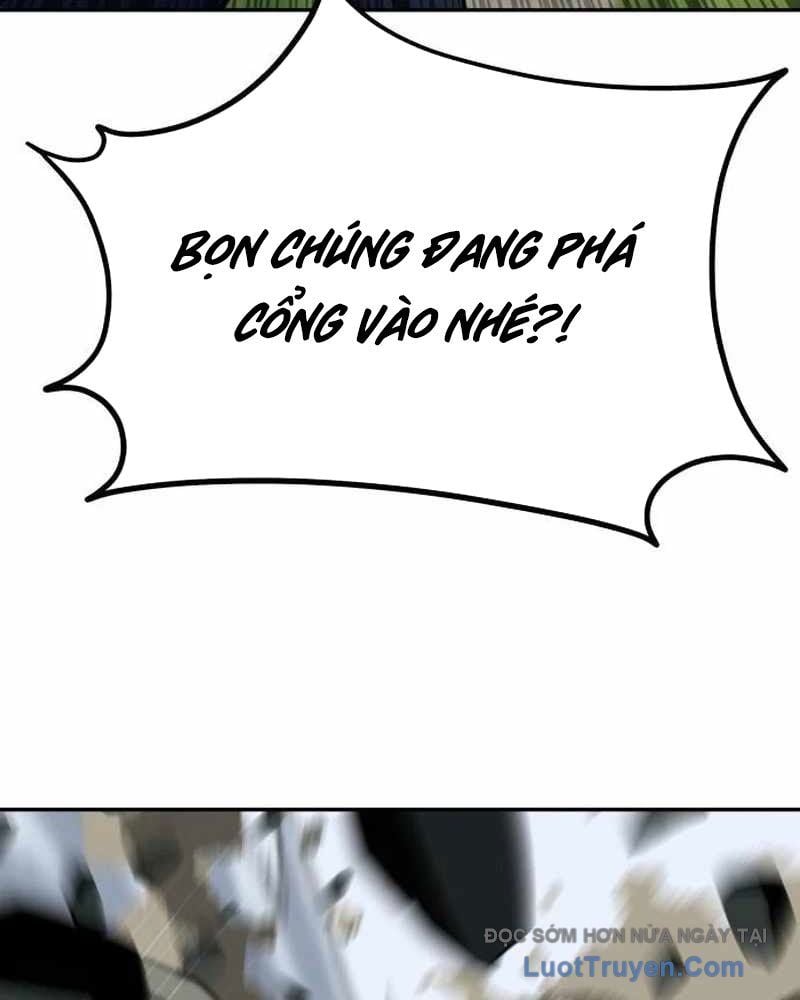 Chương 37 - Trang 153
