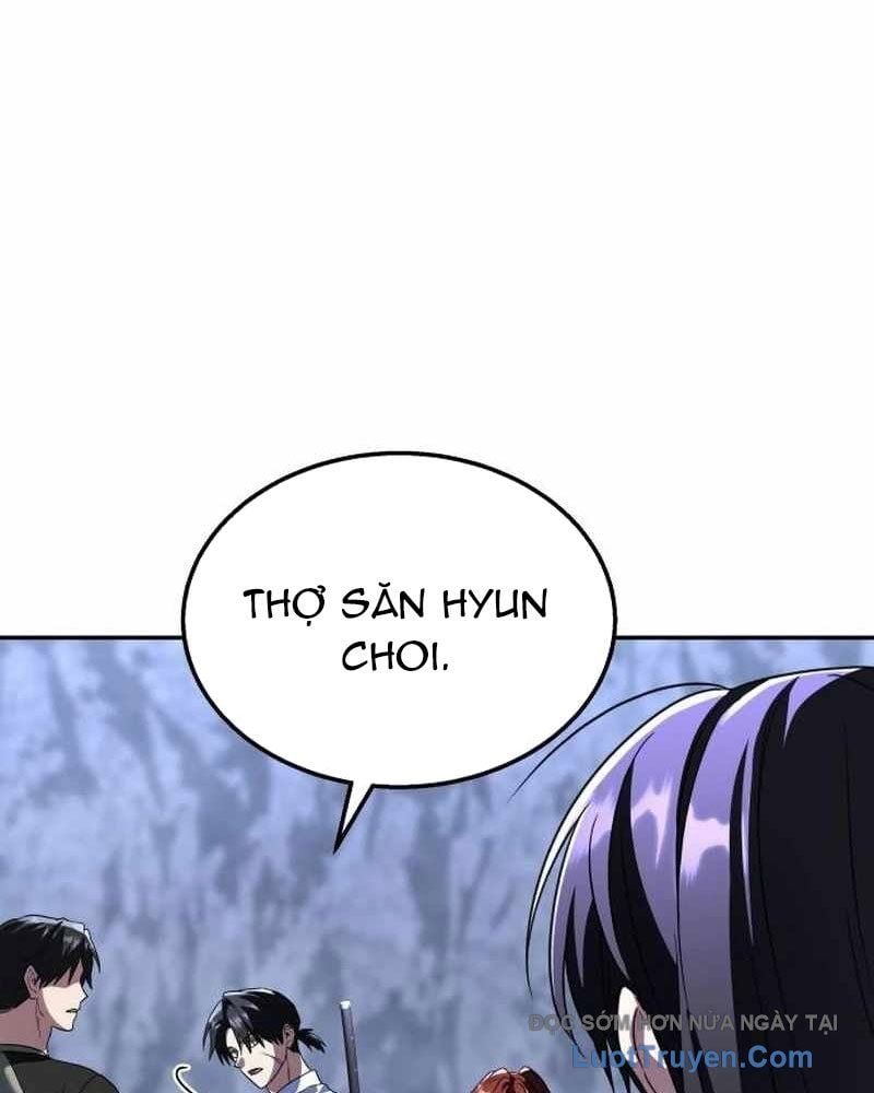Chương 37 - Trang 163