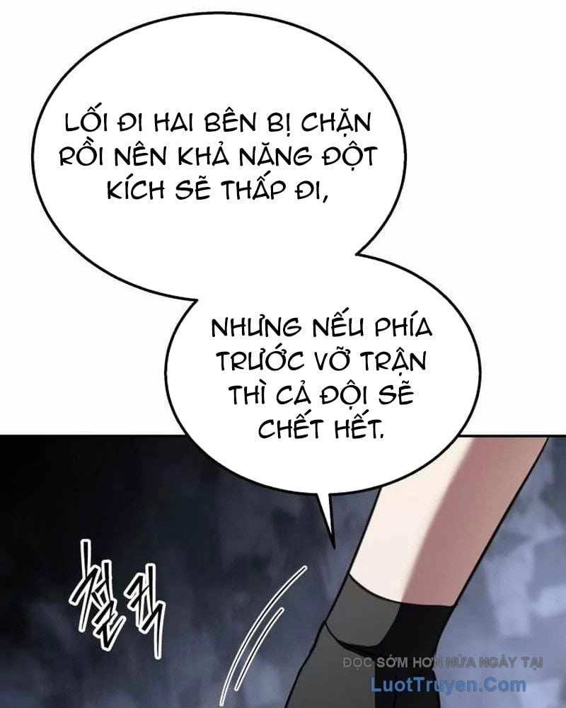 Chương 37 - Trang 179