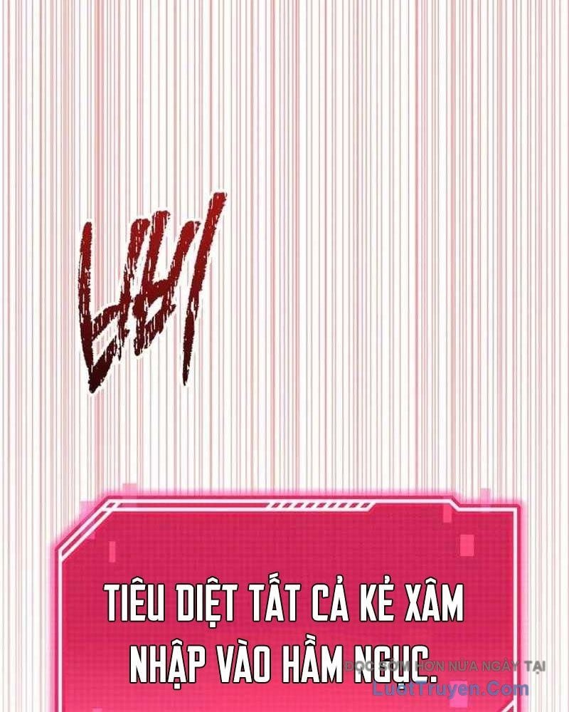 Chương 37 - Trang 210