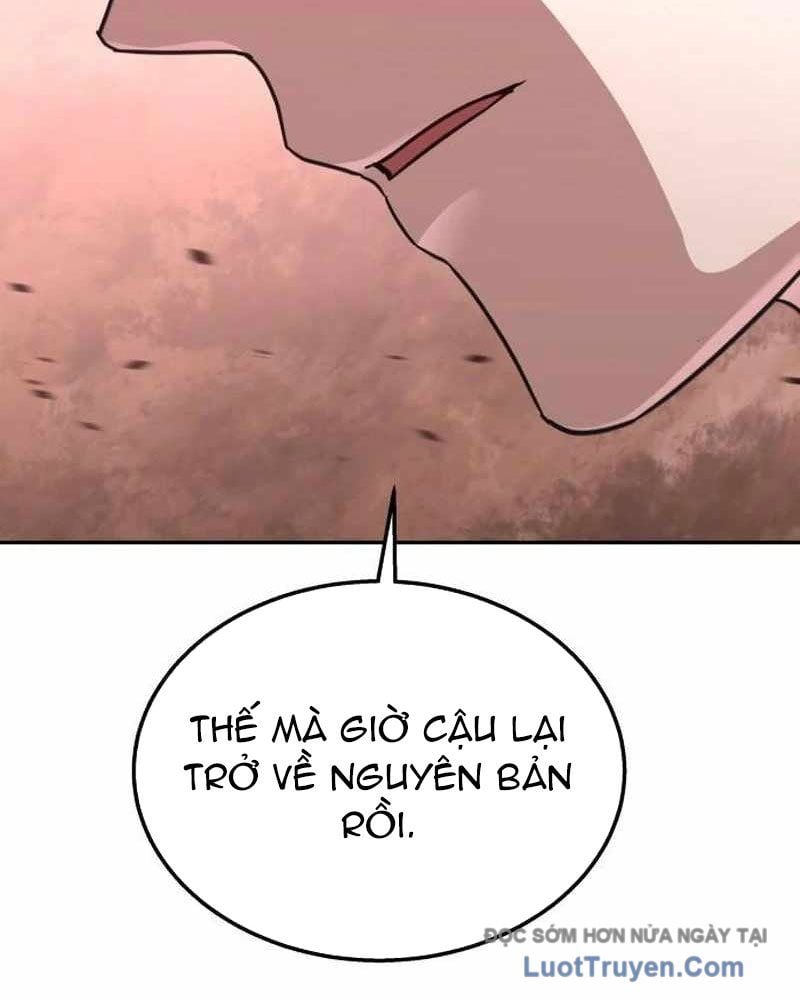 Chương 37 - Trang 30