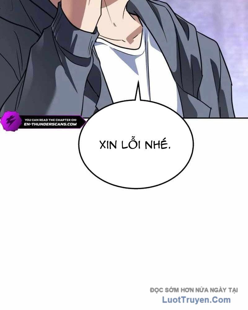 Chương 37 - Trang 33