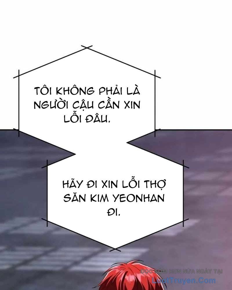 Chương 37 - Trang 34