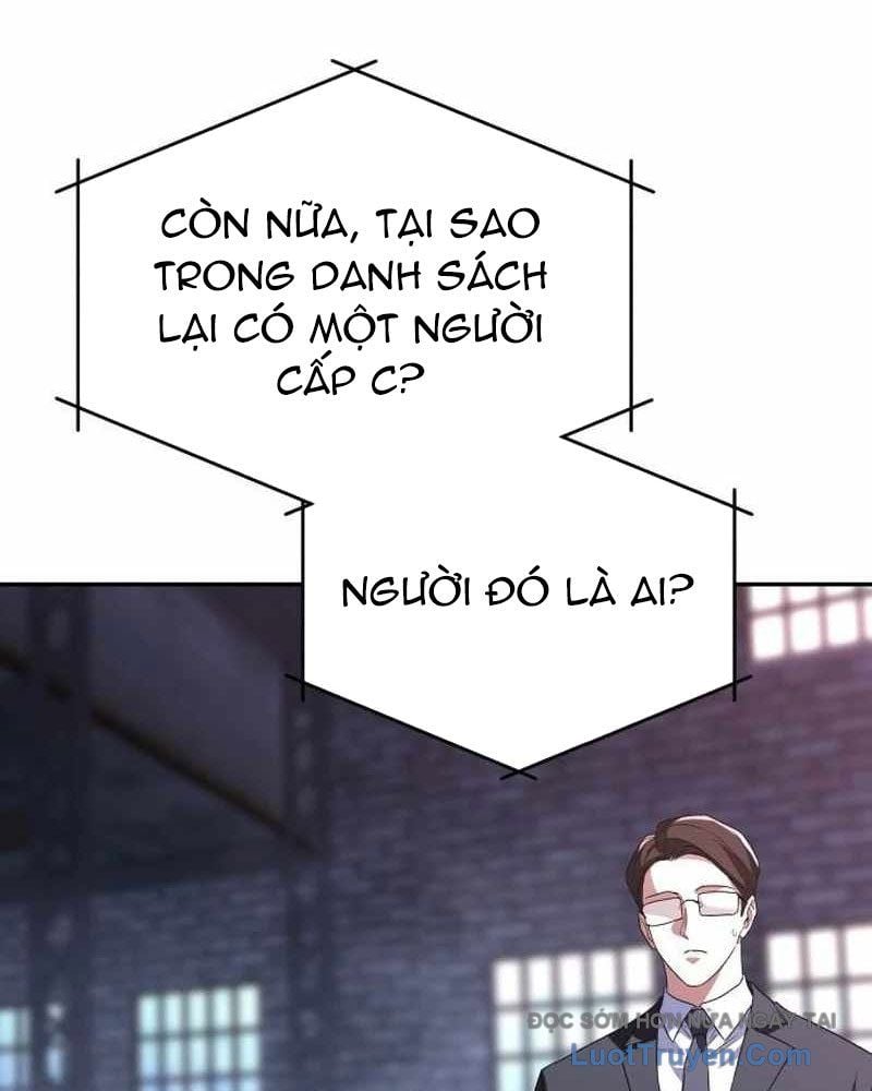 Chương 37 - Trang 38