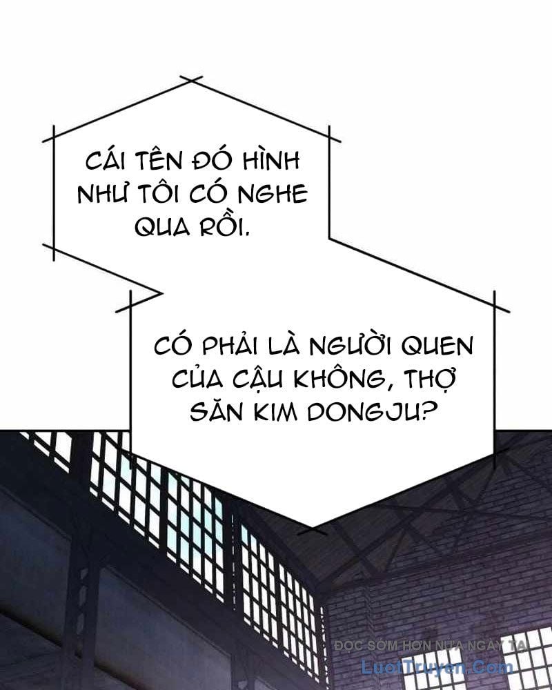 Chương 37 - Trang 44