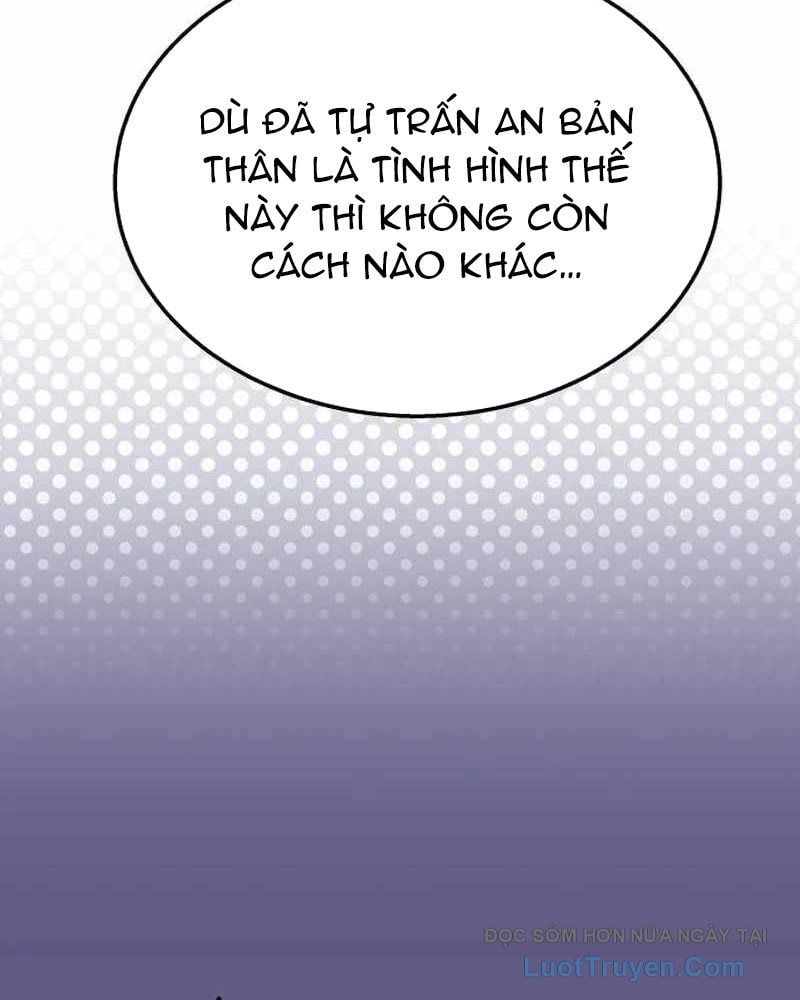 Chương 37 - Trang 7