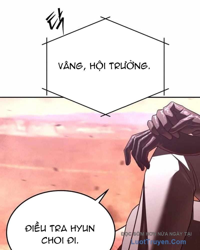 Chương 37 - Trang 61