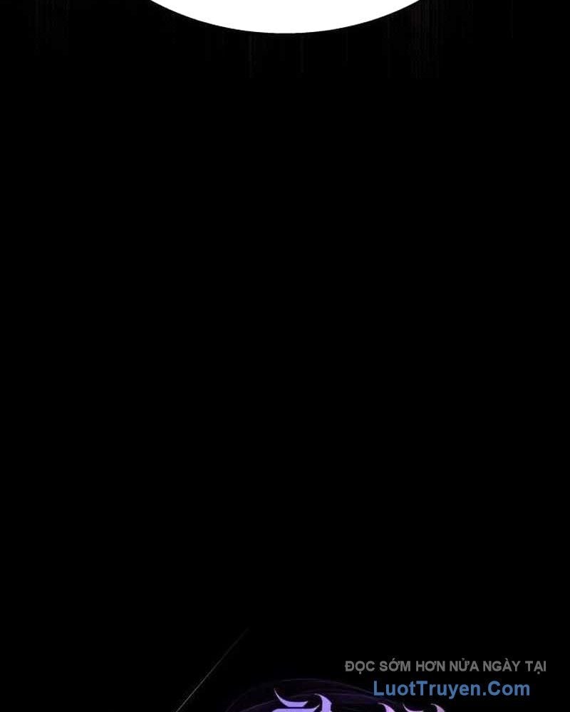 Chương 37 - Trang 69