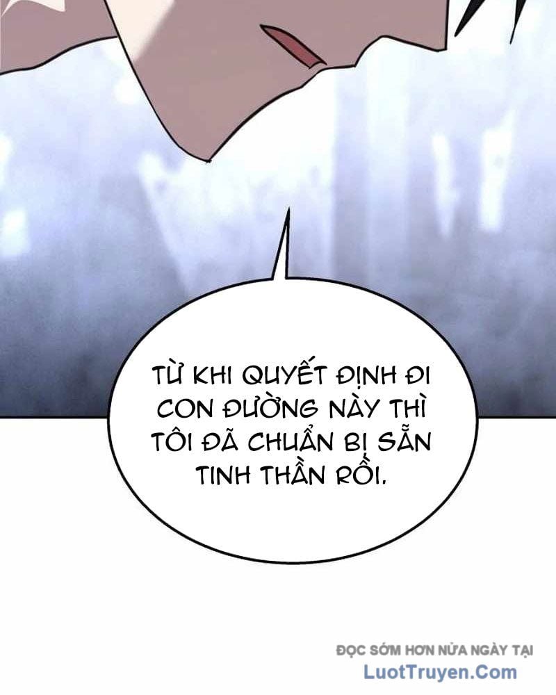 Chương 37 - Trang 97