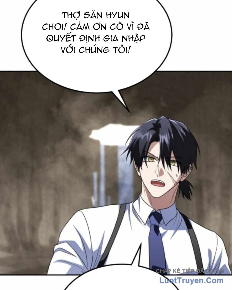 Chương 38 - Trang 12
