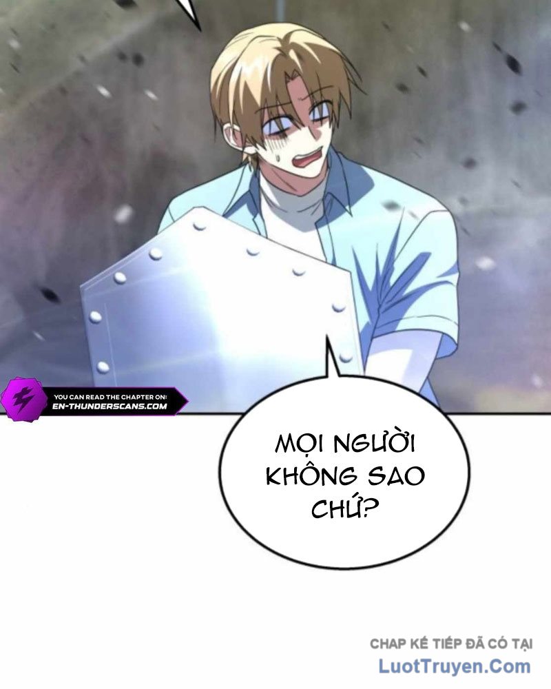 Chương 38 - Trang 112