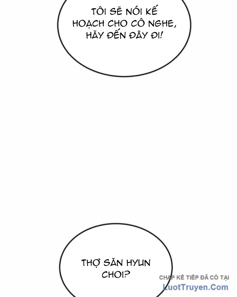 Chương 38 - Trang 13