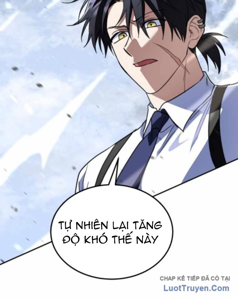 Chương 38 - Trang 133