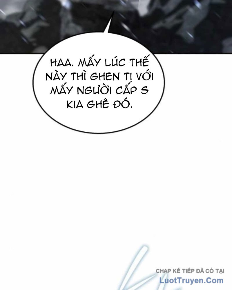 Chương 38 - Trang 136