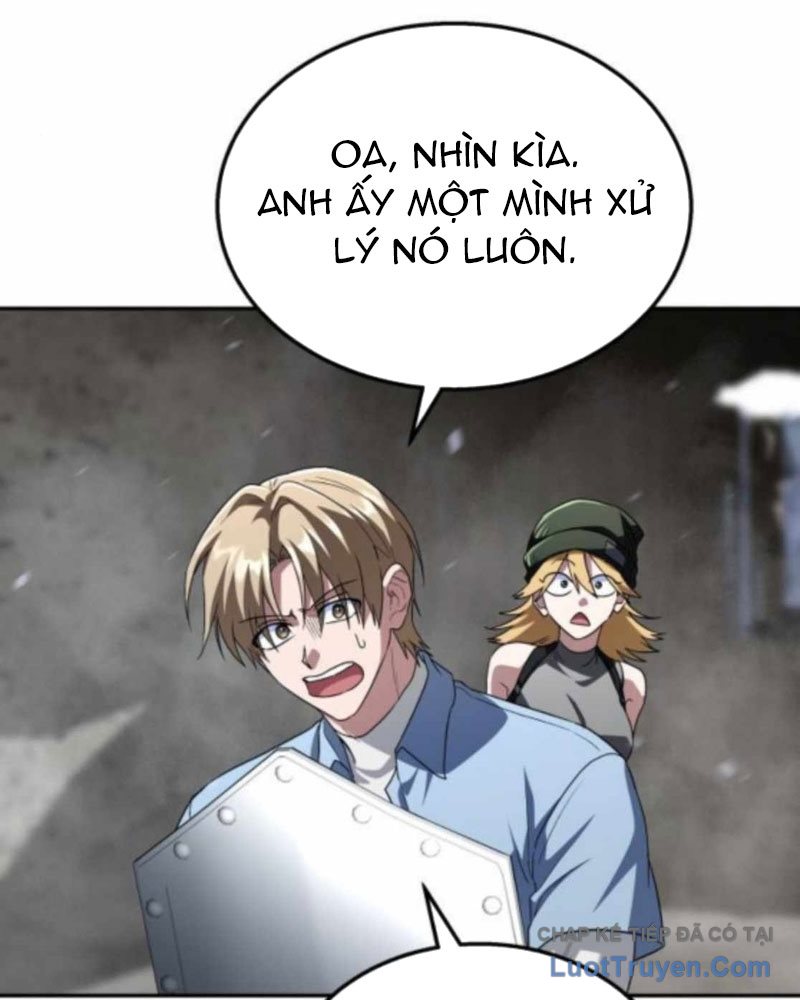Chương 38 - Trang 150