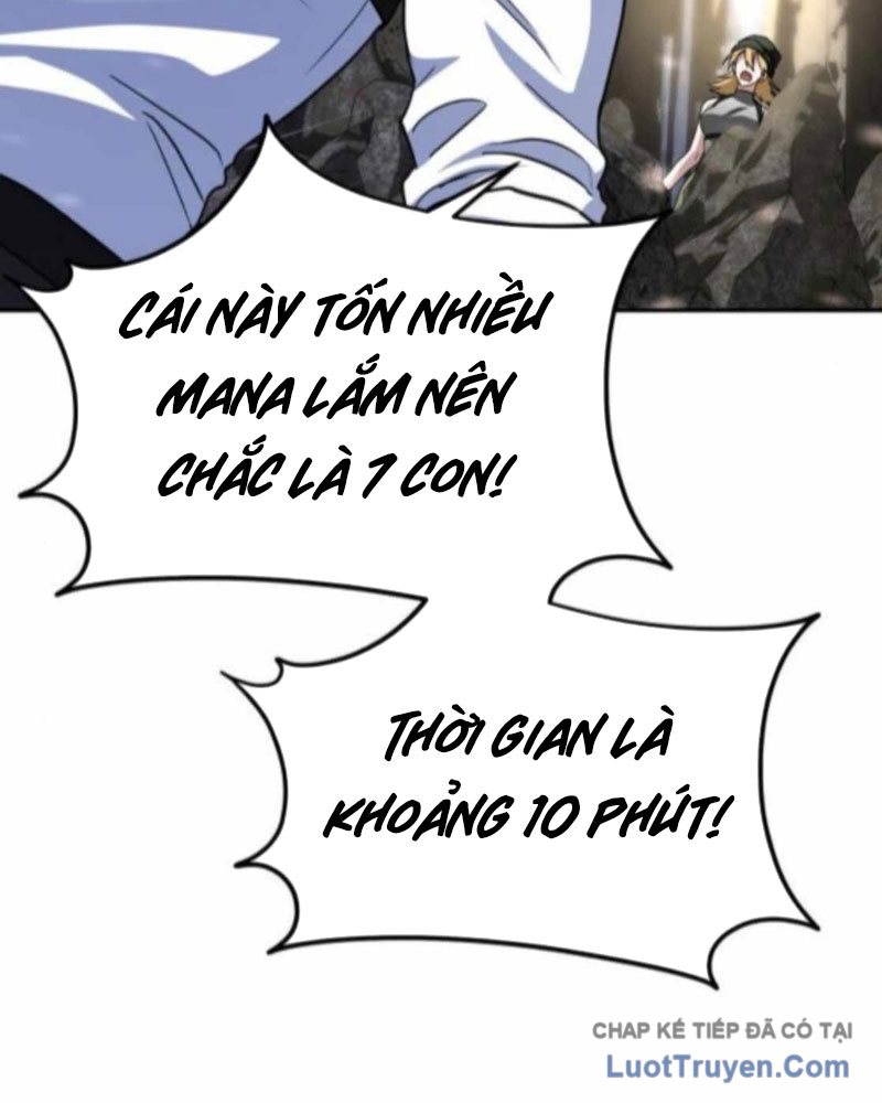 Chương 38 - Trang 159
