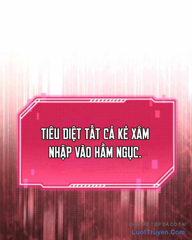 Chương 38 - Trang 18