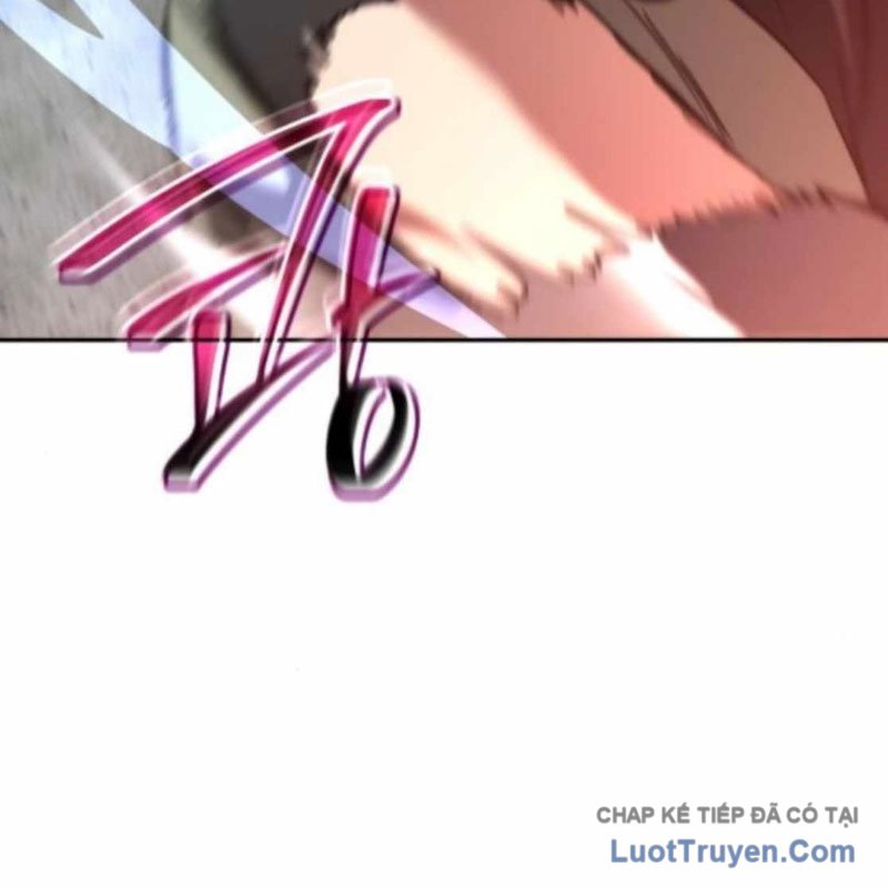 Chương 38 - Trang 179