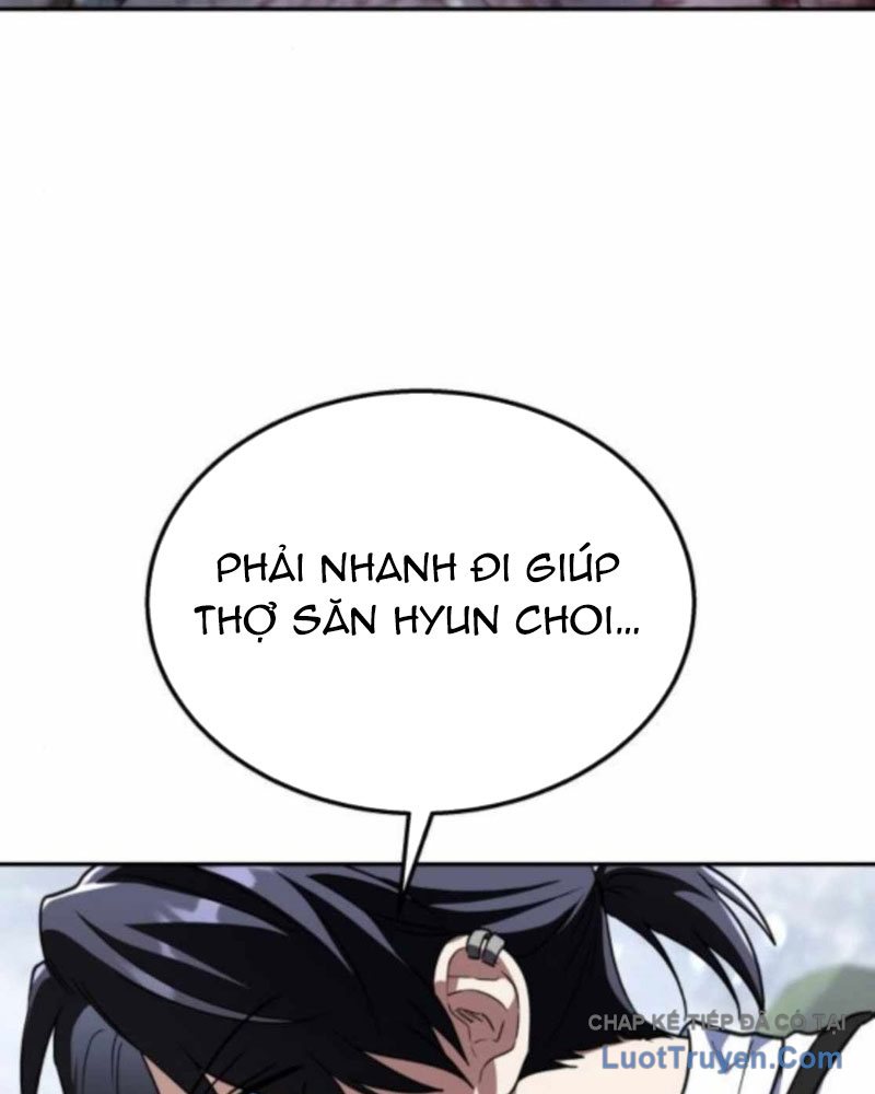 Chương 38 - Trang 191