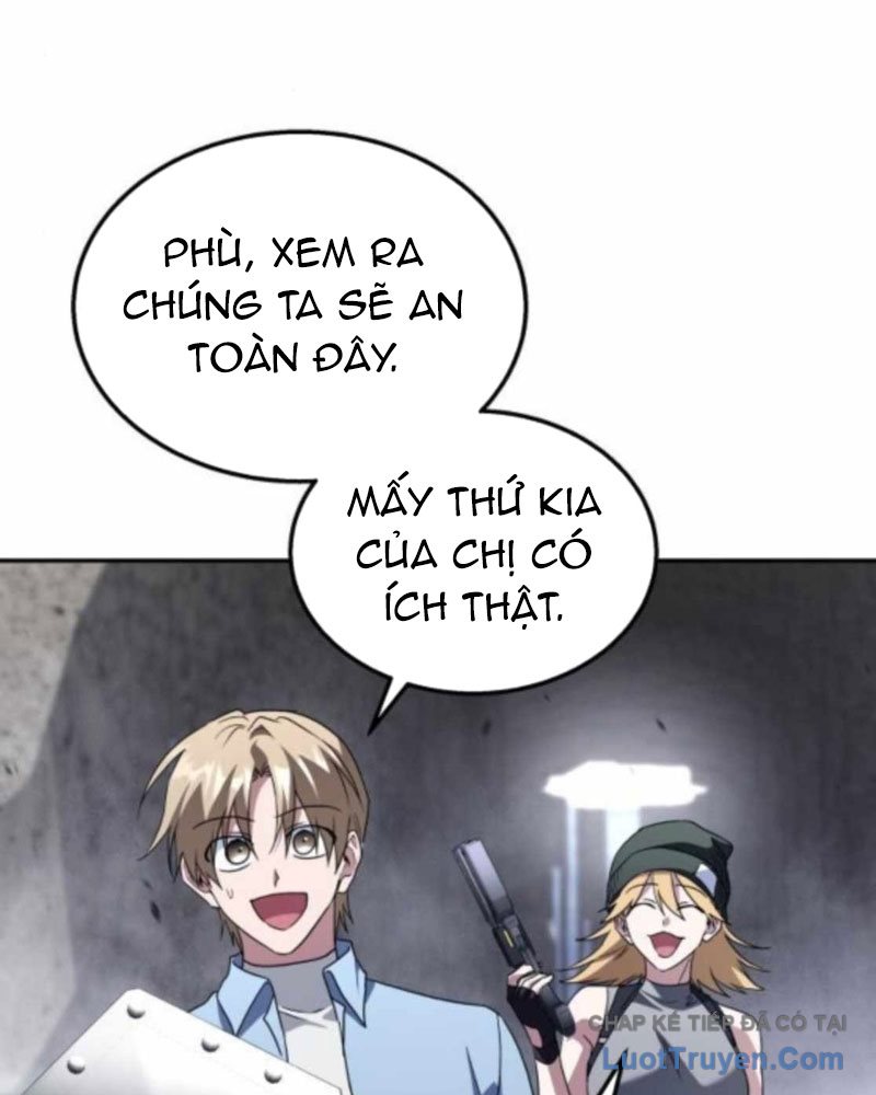 Chương 38 - Trang 198