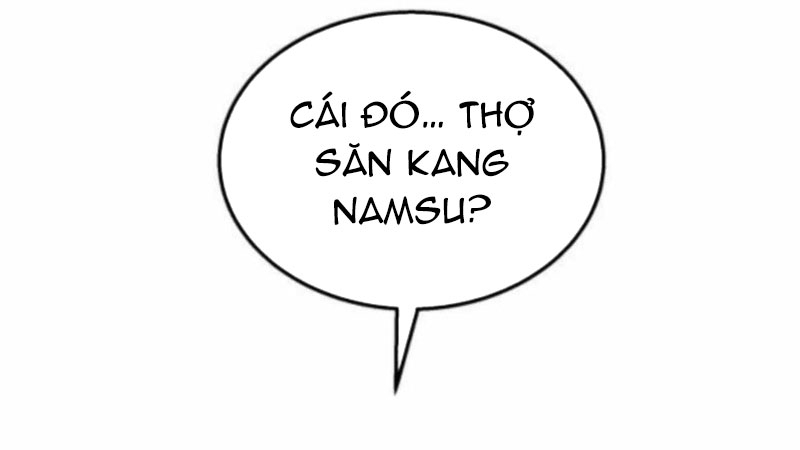 Chương 38 - Trang 206