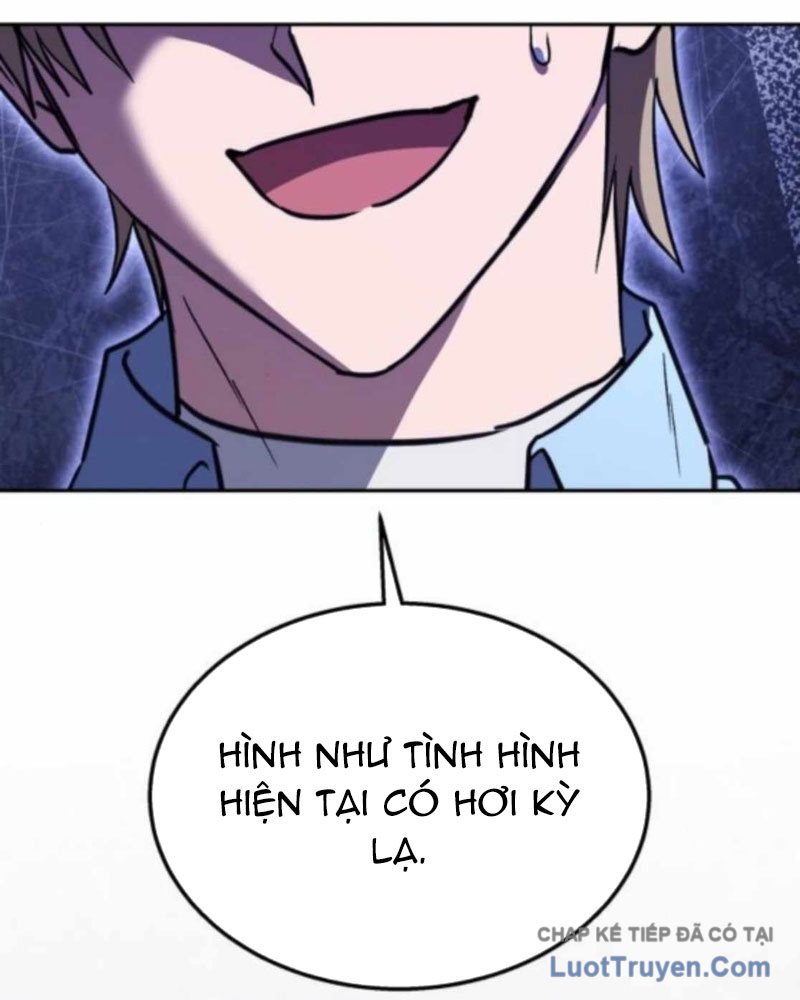 Chương 38 - Trang 207