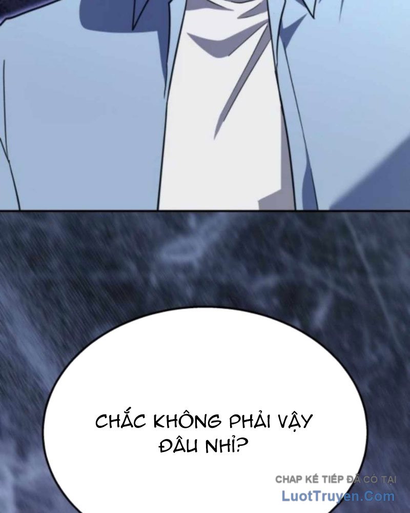 Chương 38 - Trang 210