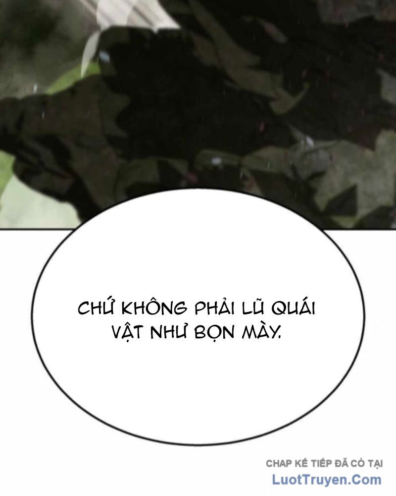 Chương 38 - Trang 29