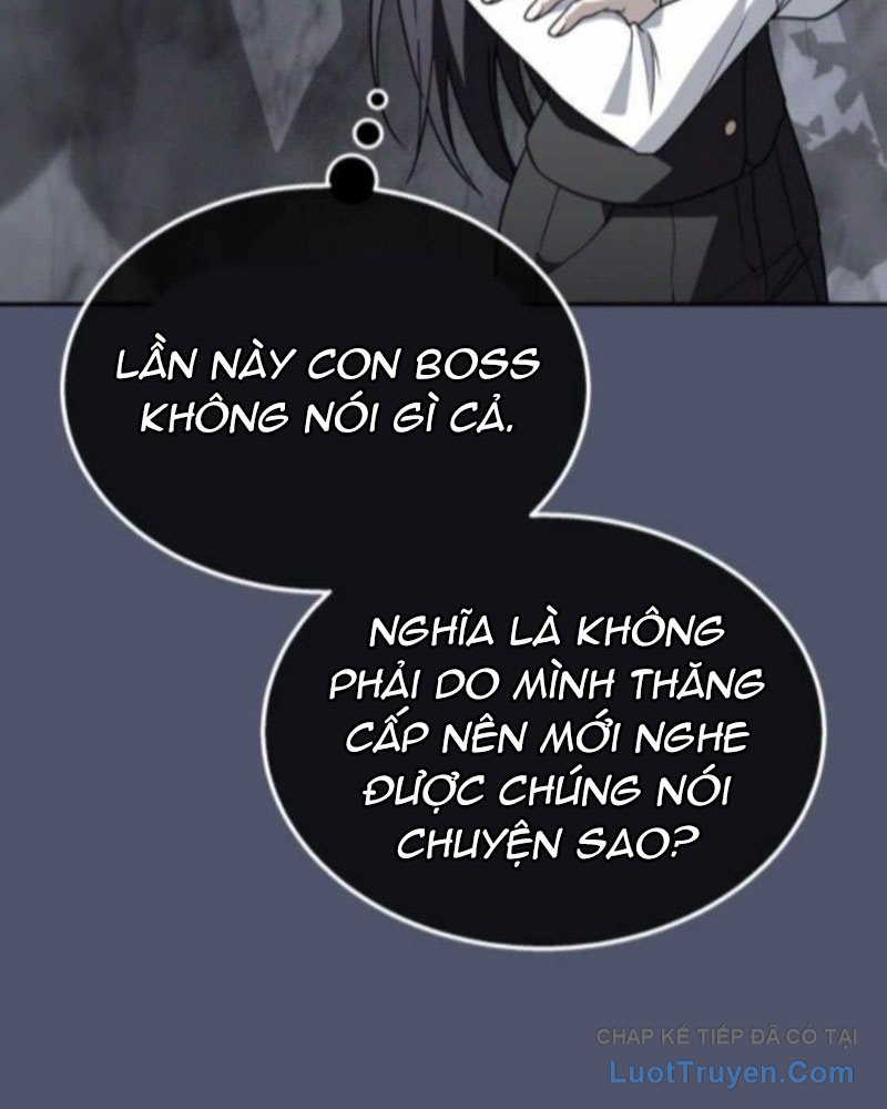 Chương 38 - Trang 37