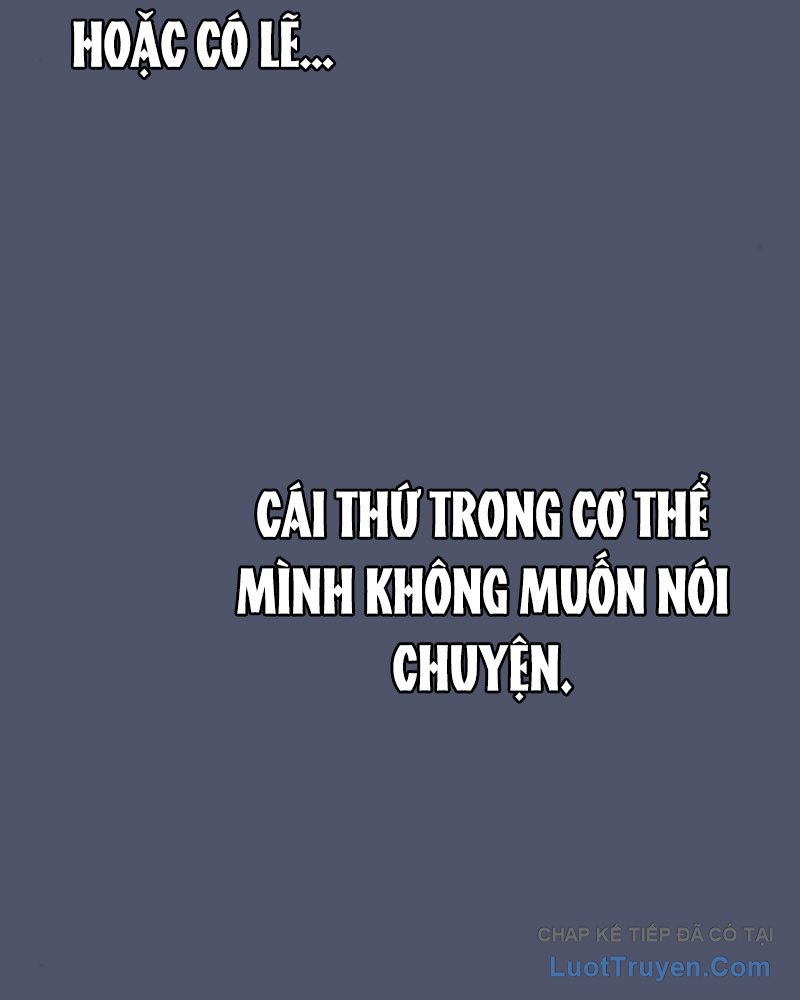 Chương 38 - Trang 38