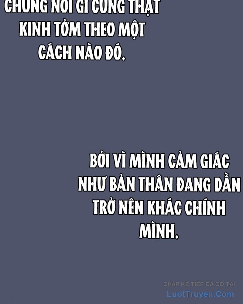 Chương 38 - Trang 40