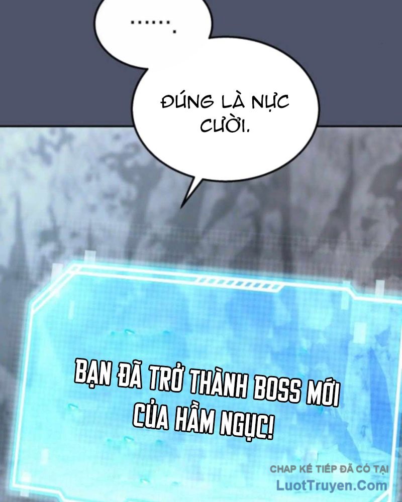 Chương 38 - Trang 44