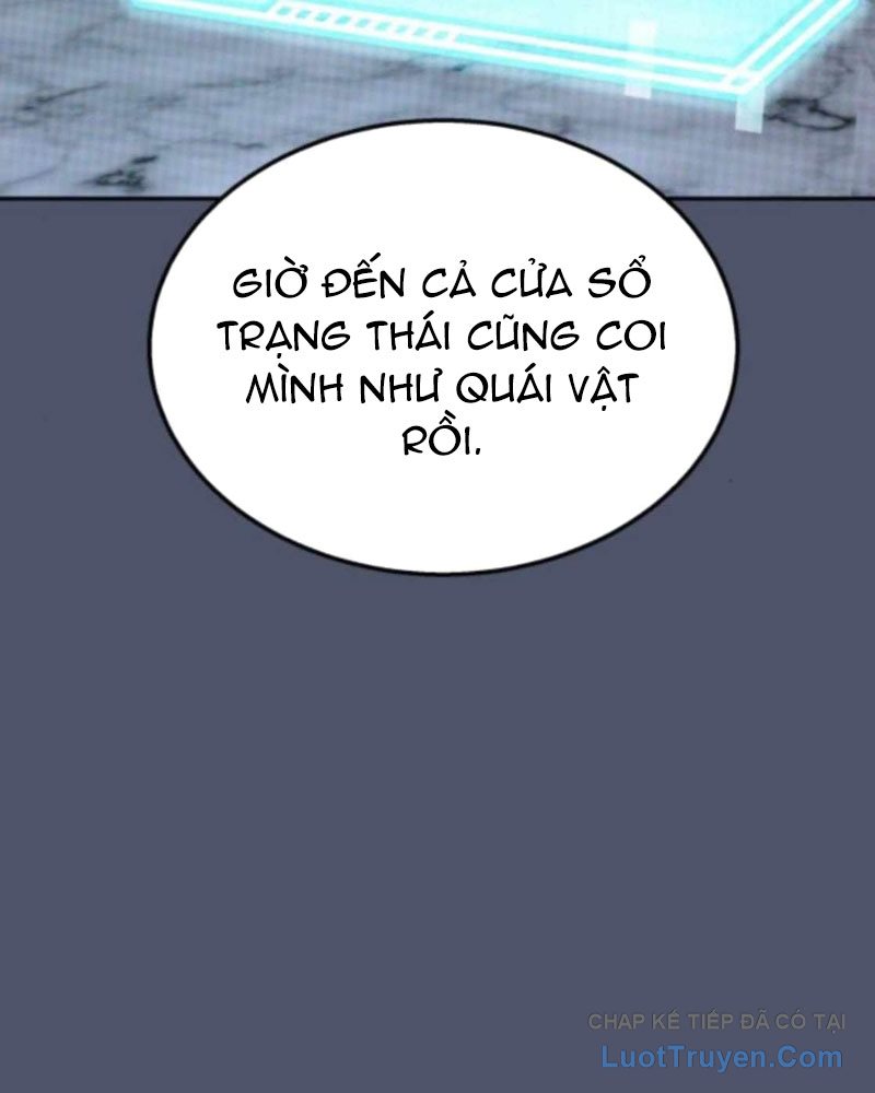 Chương 38 - Trang 45